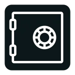 Turn SVG Icon
